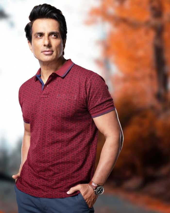 sonu sood_teluguvox 4